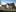 Huysackers kavel-20A.jpg