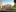 Huysackers appartementen exterieur 03