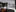 Huysackers fase 2B Interieur - bnr 404