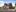 Huysackers kavel-22A.jpg