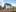 Huysackers kavel-100A.jpg
