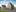 Huysackers kavel-76F.jpg