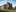 Huysackers kavel-52G.jpg