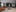 Huysackers fase 2B Interieur - bnr 366 tm 369