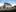Huysackers 2 onder 1 kapwoning  225-226.jpg