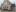 Nieuwbouw Veldhoven Huysackers fase 1 bouwupdate 6