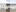 Huysackers fase 2B gevelbeeld - bnr 346