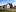 Huysackers kavel-56B.jpg