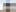 Huysackers fase 2B gevelbeeld - bnr 384