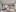 Huysackers fase 2B Interieur bnr 281