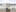 Huysackers fase 2B gevelbeeld - bnr 347