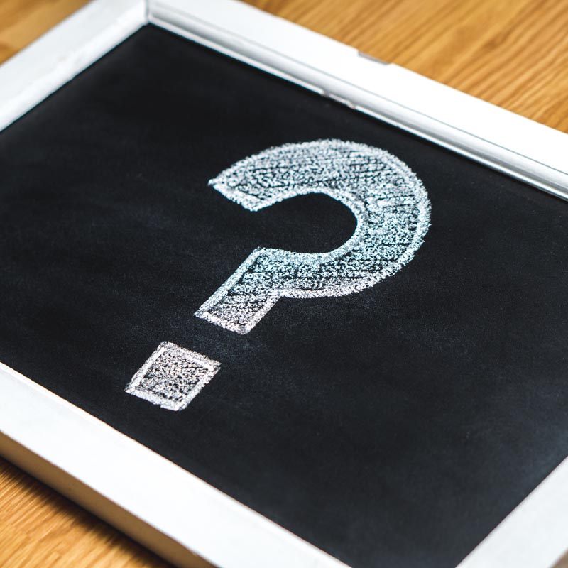 Hoe verloopt de verkoopprocedure?