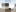 Huysackers fase 2B gevelbeeld - bnr 370