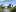 Huysackers-kavel-33-tuin.jpg