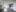 Huysackers fase 2B Interieur - bnr 423-427