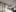 Huysackers fase 2B Interieur - bnr 365-416 woonkamer