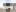 Huysackers fase 2B gevelbeeld - bnr 330