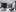 Huysackers fase 2B Interieur - bnr 396