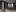 Huysackers fase 2B Interieur - bnr 370-371