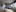 Huysackers fase 2B Interieur - bebo woningen