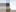 Huysackers fase 2B gevelbeeld - bnr 379