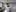 Huysackers fase 2B Interieur - bnr 417 tm 422