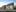 Huysackers kavel-29A.jpg