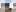 Huysackers fase 2B gevelbeeld - bnr 421