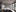 Huysackers fase 2B Interieur - bnr 364-405