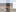 Huysackers fase 2B gevelbeeld - bnr 398