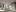 Huysackers fase 2B Interieur - bnr 365-416
