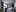 Huysackers fase 2B Interieur - patiowoningen