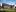 Huysackers kavel-54B.jpg