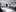 Huysackers fase 2B Interieur - bnr 402-403-337-338-339