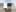 Huysackers fase 2B gevelbeeld - bnr 420