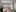 Huysackers fase 2B Interieur - bnr 340