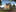 Huysackers fase 2B Exterieur - bnr 365