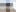 Huysackers fase 2B gevelbeeld - bnr 380