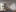 Huysackers fase 2B Interieur - bnr 426-354