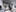 Huysackers fase 2B Interieur - videwoningen
