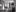 Huysackers fase 2B Interieur - bnr 401